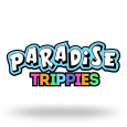 Paradise Trippies