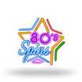 80's Spins
