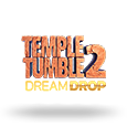 Temple Tumble 2 Dream Drop