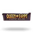 Queen of Egypt Exotic Wilds