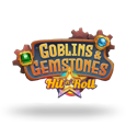 Goblins And Gemstones: Hit 'n' Roll