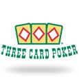 Tri-Card Poker