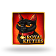 Royal Kitties