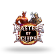 Masters of Eclipse