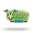 Voodoo Temple