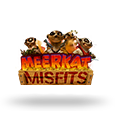 Meerkat Misfits