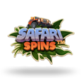 Safari Spins