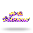 Hit The Diamond