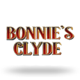 Bonnie's Clyde