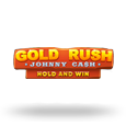 Gold Rush With Johnny Cash