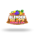 Blender Blitz