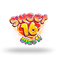 Sweet 16 Blast!