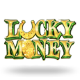 Lucky Money