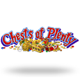 Chests of Plenty