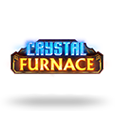Crystal Furnace