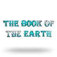 The Book of the Earth
