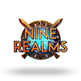 Nine Realms