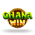 Ghana Win