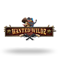 Wanted Wildz