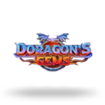Doragon's Gems