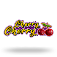 Cherry Cherry