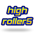 High Roller5