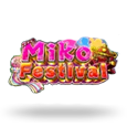 Miko Festival