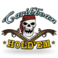 Caribbean Hold'em Poker