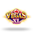 Vegas XL