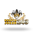 Respin Joker 243