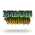 Madame Voodoo