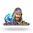 Merlin's Riches