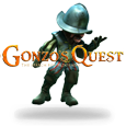 Gonzo's Quest