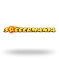 Soccermania