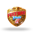 Freeway 7