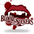 Blood Suckers
