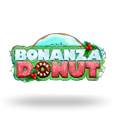 Bonanza Donut