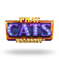 Phat Cats Megaways