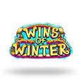 Wins of Winter
