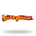 Lucky Christmas