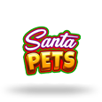 Santa Pets