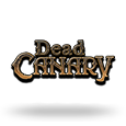 Dead Canary