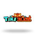 Tiki Blaze