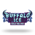 Buffalo Ice: Hold The Spin