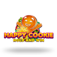 Happy Cookie