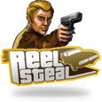 Reel Steal