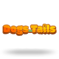 Dogs and Tails