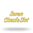 Seven Classic Slot