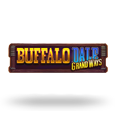 Buffalo Dale Grand Ways