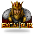 Excalibur
